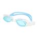 Óculos de Natação Infantil Azul Claro - ES367