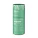 Óleo Essencial De Alecrim 10ml - 100% Puro e Natural - Multi Saúde - HC123