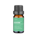 Óleo Essencial De Alecrim 10ml - 100% Puro e Natural - Multi Saúde - HC123