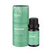 Óleo Essencial De Alecrim 10ml - 100% Puro e Natural - Multi Saúde - HC123
