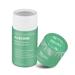 Óleo Essencial De Alecrim 10ml - 100% Puro e Natural - Multi Saúde - HC123