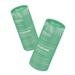 Óleo Essencial De Alecrim 10ml - 100% Puro e Natural - Multi Saúde - HC123