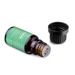 Óleo Essencial De Alecrim 10ml - 100% Puro e Natural - Multi Saúde - HC123