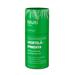 Óleo Essencial de Hortelã - Pimenta - 10ml - 100% Puro e Natural - Multi Saúde - HC407
