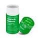 Óleo Essencial de Hortelã - Pimenta - 10ml - 100% Puro e Natural - Multi Saúde - HC407