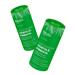 Óleo Essencial de Hortelã - Pimenta - 10ml - 100% Puro e Natural - Multi Saúde - HC407