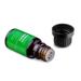 Óleo Essencial de Hortelã - Pimenta - 10ml - 100% Puro e Natural - Multi Saúde - HC407