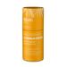 Óleo Essencial de Laranja Doce 10 ml - 100% Puro e Natural Multi Saúde - HC408