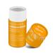 Óleo Essencial de Laranja Doce 10 ml - 100% Puro e Natural Multi Saúde - HC408