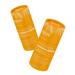 Óleo Essencial de Laranja Doce 10 ml - 100% Puro e Natural Multi Saúde - HC408