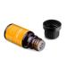 Óleo Essencial de Laranja Doce 10 ml - 100% Puro e Natural Multi Saúde - HC408