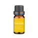 Óleo Essencial de Ylang Ylang 10ml Multi Saúde - HC409