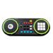 Painel de Música Dj Mixer Multikids - BR1175