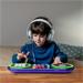 Painel de Música Dj Mixer Multikids - BR1175