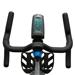 Painel Ecoscrn para Bike Stages Cycling Bluetooth, Leitura de Cadência, Calorias, Velocidade - GY011