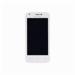 Painel Touch + Lcd Para Smartphone Ms45s Branco - PR30011