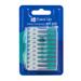 Palitos Interdentais Soft Picks 20 unidades Clear Up Multi Saúde - HC601