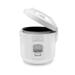 Panela de Arroz 5 Xícaras 127v-400w Branca Multi - CE01