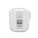 Panela de Arroz 5 Xícaras 127v-400w Branca Multi - CE01