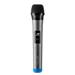 Par de Microfones Pulse Pro 2 Sem Fio + Receiver - SP801