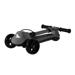 Patinete Elétrico Fun Led 5.5 Pol 70w 2ah 8km/h 8km 50kg Atrio - VM005