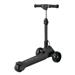 Patinete Elétrico Fun Led 5.5 Pol 70w 2ah 8km/h 8km 50kg Atrio - VM005