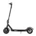 Patinete Elétrico Urban X 8,5 Pol. 350W 10Ah 25Km/h 28Km 120Kgs Atrio - ES324