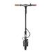 Patinete Elétrico Urban X 8,5 Pol. 350W 10Ah 25Km/h 28Km 120Kgs Atrio - ES324