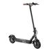 Patinete Elétrico Urban X 8,5 Pol. 350W 10Ah 25Km/h 28Km 120Kgs Atrio - ES324