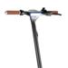 Patinete Elétrico Urban X 8,5 Pol. 350W 10Ah 25Km/h 28Km 120Kgs Atrio - ES324