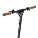 Patinete Elétrico Urban X 8,5 Pol. 350W 10Ah 25Km/h 28Km 120Kgs Atrio - ES324