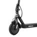 Patinete Elétrico Urban X 8,5 Pol. 350W 10Ah 25Km/h 28Km 120Kgs Atrio - ES324
