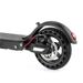 Patinete Elétrico Urban X 8,5 Pol. 350W 10Ah 25Km/h 28Km 120Kgs Atrio - ES324