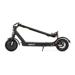 Patinete Elétrico Urban X 8,5 Pol. 350W 10Ah 25Km/h 28Km 120Kgs Atrio - ES324