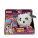 Pelúcia Adota Pets Hug Me Max Multikids - BR1220