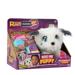 Pelúcia Adota Pets Hug Me Max Multikids - BR1220