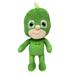 Pelúcia Pj Masks Lagartixo 30cm Multikids - BR1292