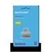 Pen Drive 2 em 1 Leitor USB + Cartão de Memória Classe 10 16GB Preto Multi - MC162