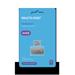 Pen Drive 2 em 1 Leitor USB + Cartão de Memória Classe 10 64GB Preto Multi - MC164