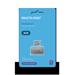 Pen Drive 2 em 1 Leitor USB + Cartão de Memória Classe 4 8GB Preto Multi - MC161
