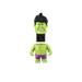 Pendrive Avengers Marvel Vingadores - Hulk 8gb Multi - PD082