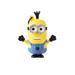 Pendrive Minions Carl 8gb - Multi - PD094
