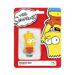 Pendrive Simpsons Bart 8gb Multi - PD071