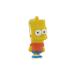 Pendrive Simpsons Bart 8gb Multi - PD071