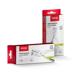 Perfurador de Papel Alicate 01 Furo 06 Folhas Keep - EI086