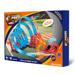 Pista de Corrida Extreme Action com 4 Loop e Carrinho Multikids - BR1019