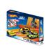 Pista Hot Wheels Multikids Track Set Anti-Gravidade 760cm Challenge - BR069