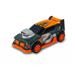 Pista Hot Wheels Track Set 380cm com 2 Carrinhos + 2 Controles +5 Anos Multikids - BR082