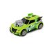 Pista Hot Wheels Track Set Deluxe 632cm com 2 Carrinhos + 2 Controles Multikids - BR083