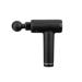 Pistola Massageadora Multi Power Gun Muscular 20 níveis - HC302